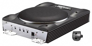 Сабвуфер Lanzar Vctbs-8