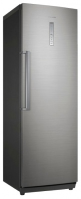 Холодильник Samsung Rr-35H6150ss