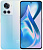 Смартфон OnePlus Ace PGKM10 12/256 Blue