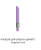 Пылесос Dyson Vacuum Cleaner Micro Sv33