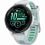 Часы Garmin Forerunner 265s Music White