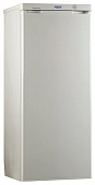 Холодильник Pozis Rs-405 C белый