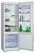 Холодильник Бирюса Б-132L