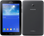 Samsung Galaxy Tab 3 7.0 Lite Sm-T111 8Gb 3G Black