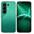 Смартфон TECNO Camon 50 8/128Gb 4G Fir Green
