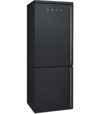 Холодильник Smeg Fa8003aos