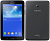 Samsung Galaxy Tab 3 7.0 Lite Sm-T111 8Gb 3G Black