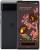 Смартфон Google Pixel 6 256Gb black