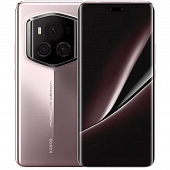 Смартфон Honor Magic 6 Rsr Porsche Design 24/1Tb Frozen Berry