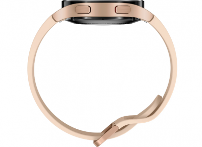 Умные часы Samsung Galaxy Watch Fe R861 40mm Pink/Gold