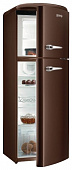 Холодильник Gorenje Rf60309och