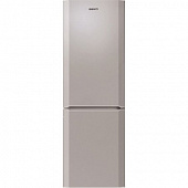 Холодильник Beko Cs 331020 S