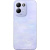 Смартфон Xiaomi Redmi 17 6/128 Lotus Purple