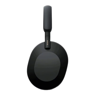 Наушники Sony Wh-Ult900n (Grey)