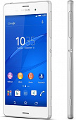 Sony Xperia M2 Aqua D2403 White Lte