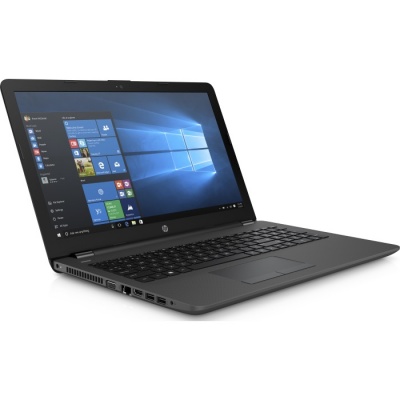 Ноутбук Hp 250 G6 2Rr67ea