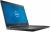 Ноутбук Dell Latitude 5490-2714