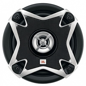 Колонки автомобильные Jbl Gt5-502