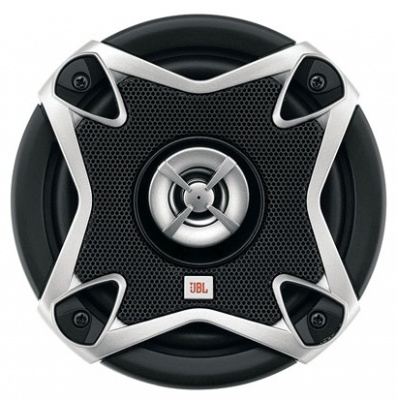 Колонки автомобильные Jbl Gt5-502