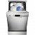 Посудомоечная машина Electrolux Esf4510rox