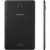 Планшет Samsung Tab E 9.6 Sm-T560 black (чёрный) 8Гб