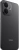 Смартфон Xiaomi Redmi Note 17 Pro Max 5G 8/256Gb (Black) Смартфон Xiaomi Redmi Note 17 Pro Max 5G 8/256Gb (Black)