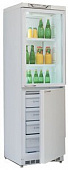 Холодильник Саратов 173