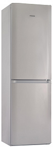 Холодильник Pozis Rk Fnf-172 s Серебристый