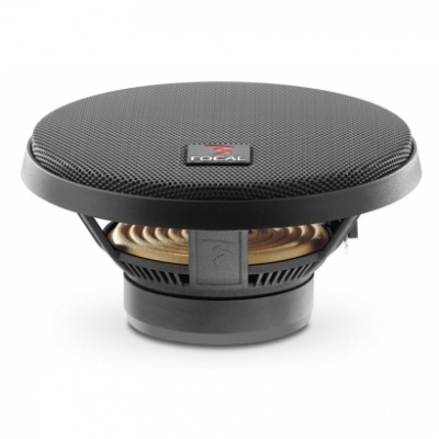 Колонки автомобильные Focal Access 165 A1
