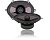 Колонки автомобильные SoundStream Sst5.7