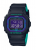 Часы Casio G-SHOCK GW-B5600BL-1DR