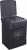 Газовая плита Ricci Rgc6020bl матовый чёрный Газовая плита Ricci Rgc6020bl матовый чёрный