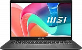 Ноутбук Msi Modern 13 F1mog (Intel Core 7 150U, 13.3 , 16Gb, Ssd 512Gb Win 11 (9S7-13S131-068)