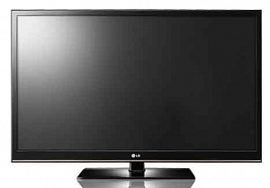 Телевизор Lg 50Pv350