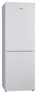 Холодильник Vestel Vcb 276 Vw