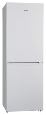 Холодильник Vestel Vcb 276 Vw