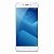 Meizu m5 note 64gb white