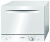 Посудомоечная машина Bosch Sks 50E12ru