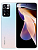 Смартфон Xiaomi Redmi Note 11 Pro+ 5G 6/128 ГБ, blue