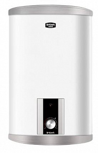 Водонагреватель Timberk Swh Fe1 50 V