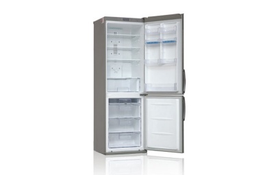 Холодильник Lg Ga-В379 Ulca