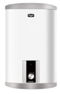 Водонагреватель Timberk Swh Fe1 50 V