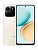 Смартфон Honor X7d 4G 8Gb 256Gb (Desert Gold)