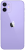 Apple iPhone 12 64Gb Purple (Фиолетовый)