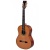 Гитара Sigma Cm-6Nf Гитара Sigma Cm-6Nf