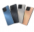 Смартфон Asus ZenFone 11 Ultra Ai2401 16/512 Blue