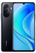 Смартфон Huawei Nova Y70 64Gb 4Gb (Midnight Black)
