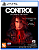 Игра Control: Ultimate Edition (PS5)