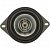 Колонки автомобильные SoundStream Xt132s
