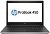 Ноутбук Hp ProBook 450 G5 2Xz73es